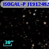 ISOGAL-P J191248.9+110115
