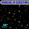 ISOGAL-P J191248.9+105901