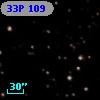 33P 109