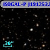 ISOGAL-P J191253.5+105707