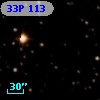 33P 113