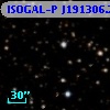 ISOGAL-P J191306.2+105859