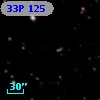 33P 125