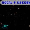 ISOGAL-P J191336.6+104927