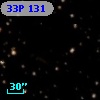 33P 131