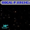 ISOGAL-P J191342.4+104816