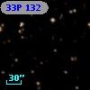 33P 132