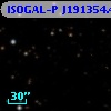 ISOGAL-P J191354.4+104359