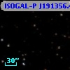 ISOGAL-P J191356.4+104654