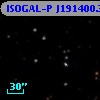 ISOGAL-P J191400.3+104606