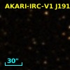 ISOGAL-P J191416.8+104318