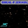 ISOGAL-P J191418.2+104914