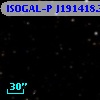 ISOGAL-P J191418.3+104308