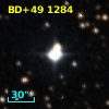 CCDM J05003+4930AB