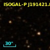 2MASS J19142185+1046422