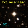 ISOGAL-P J191445.0+104338