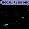 ISOGAL-P J191449.2+104815