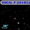 ISOGAL-P J191455.6+104652