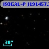 ISOGAL-P J191457.7+105032