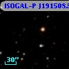 ISOGAL-P J191508.5+104924