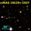 ISOGAL-P J191516.2+104241