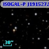 ISOGAL-P J191527.5+104403