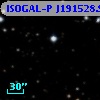 ISOGAL-P J191528.9+105006