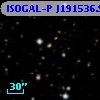 ISOGAL-P J191536.9+105226
