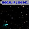 ISOGAL-P J191542.1+105047