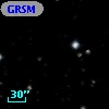 GRSMC 45.46+0.05