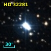 HD  32281