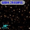 LEDA 2815055