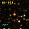 2MASS J19121239+1054388