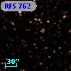 RFS  762