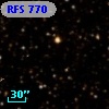 RFS  770