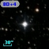 BD+48  1192