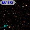 RFS  772