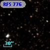 RFS  776