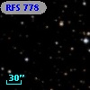 RFS  778