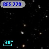RFS  779