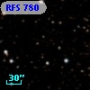 RFS  780