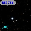 RFS  781