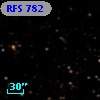 RFS  782