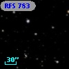 RFS  783