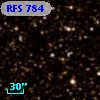 RFS  784