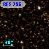 RFS  786