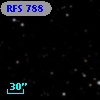 RFS  788