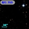 RFS  789