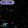 RFS  790