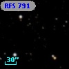 RFS  791
